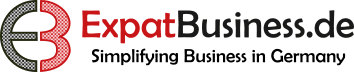 ExpatBusiness.de — Simplifying Business in Germany